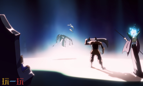 《杀戮尖塔2》抢先试玩版的发布日期预告视频已正式公布，敬请期待。