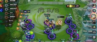 御龙战仙传奇中的行会系统玩法详解——全面介绍御龙战仙传奇行会的操作与策略