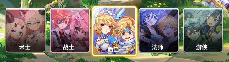 《永恒岛》全阶段副本高效通关技巧，避免团灭、提升收益的实用指南