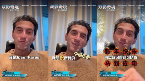 1元即可兑换价值10元的礼品，同时还能获得制作人专属的新春拜年彩铃！这项促销玩法绝对值得一试