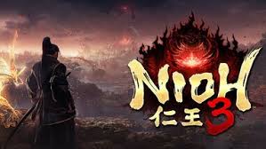 仁王3中获得“尽得真传”成就的具体步骤和方法详解——仁王3“尽得真传”成就攻略

