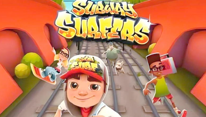 kiz10的网页版入口，为您提供免费游戏体验