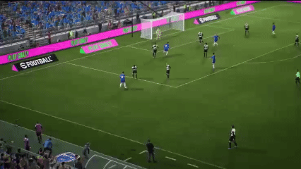 中场防线的坚韧驱动着红色王朝的崛起,顽强的意志力支撑起他们夺冠的荣耀!
中场防线的坚韧驱动着红色王朝的崛起,顽强的意志力支撑起他们夺冠的荣耀!