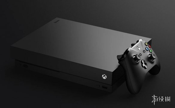 英国地区的Xbox年龄验证功能上线后，频繁出现故障问题，玩家们陷入“验证困境”。
