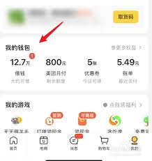 如何查询在美团上的累计消费金额——美团总消费额的查阅指南