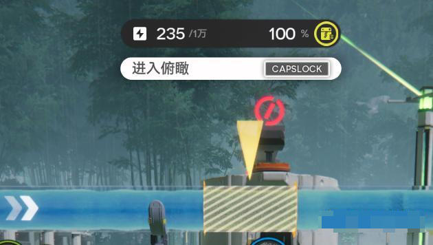 明日方舟终末地中，利用蓝图构建一条息壤生产线的详细步骤介绍
