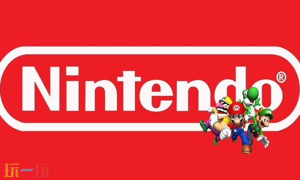 任天堂全面打击Switch模拟器的行动持续扩大！
