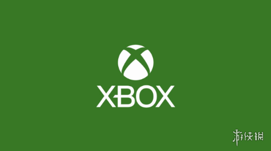 AMD的首席执行官苏姿丰在财报电话会中提供了关于新一代Xbox发布时间的重要线索！