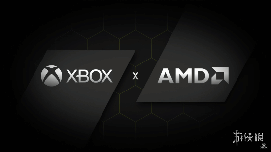 AMD的首席执行官苏姿丰在财报电话会中提供了关于新一代Xbox发布时间的重要线索！