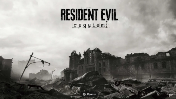 《生化危机9》导演谈里昂与艾达关系，双主角玩法的差异首次曝光