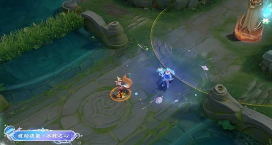 《王者荣耀》中，王昭君的“长夜焕生”皮肤价格情况详解