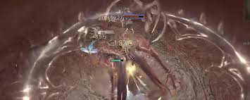 关于暗黑破坏神4中红门无限重置的方法攻略-实现无限重置的详细指南
