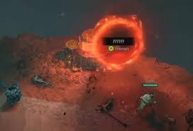 关于暗黑破坏神4中红门无限重置的方法攻略-实现无限重置的详细指南
