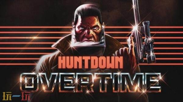 动作射击类游戏《暴徒猎手》预计将在2026年第二季度提供PC平台的抢先体验版本。
动作射击类游戏《暴徒猎手》预计将在2026年第二季度提供PC平台的抢先体验版本。