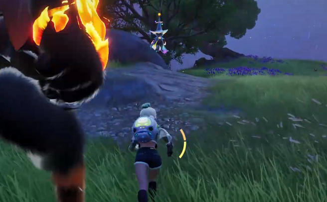 《伊莫》中的星魔师位置详解