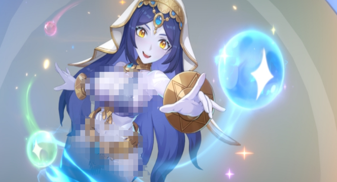 《龙魂旅人》最强伤害阵容搭配指南 《龙魂旅人》最强伤害阵容搭配指南