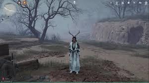 燕云十六声中,开封城的朝生暮落奇遇充满了惊奇与挑战。以下将为你详细讲解完成此奇遇的具体步骤和技巧。
燕云十六声中,开封城的朝生暮落奇遇充满了惊奇与挑战。以下将为你详细讲解完成此奇遇的具体步骤和技巧。