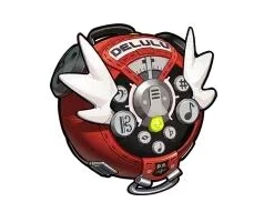 关于《绝区零》千夏角色的装备搭配建议