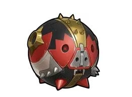 关于《绝区零》千夏角色的装备搭配建议