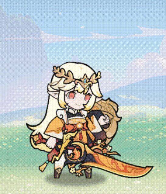 关于“神明的锤铸”称号的获得途径与具体效果介绍
