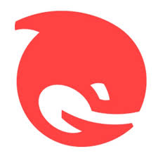 想让腾讯手游助手保持最新状态，升级到新版的操作究竟怎么做？-腾讯手游助手的版本更新指南