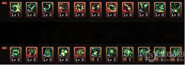 关于2026年DNF合金战士VP技能的选取策略——2026版本攻略指南
