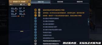 《穿越火线》里，超级矮个子阿瑞斯究竟好用吗？该如何正确使用它？
