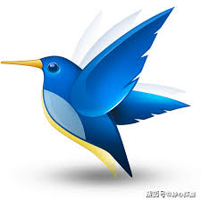 迅雷的主要功能与应用场景有哪些?
迅雷的主要功能与应用场景有哪些?