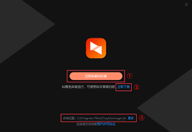 终结者远程控制软件的使用指南：操作步骤详解
