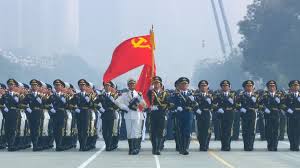 寻找观看70周年阅兵盛典视频的最佳途径——70周年阅兵仪式视频的多样渠道推荐
