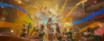 燕云十六声中开启反诈奇遇，扮演开封反诈大使的任务完成步骤详解

