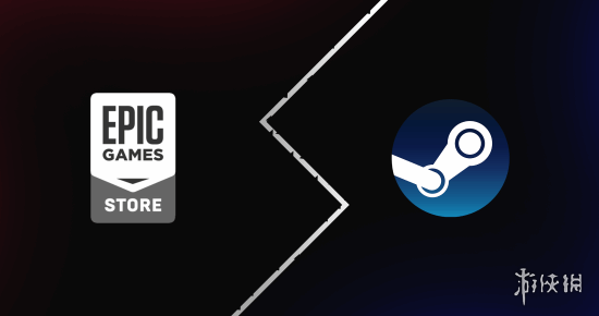 拉瑞安发行总监以《心灵杀手2》为例，公开批评了Epic的运营策略