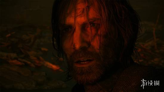 拉瑞安发行总监以《心灵杀手2》为例，公开批评了Epic的运营策略