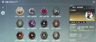 实现星痕共鸣炼金的利润最大化策略有哪些？-星痕共鸣炼金最大化盈利技巧详解
