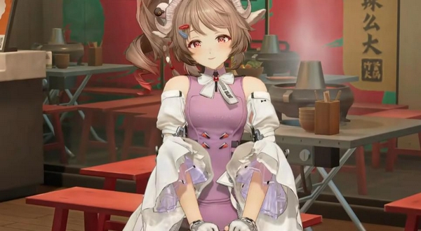 《明日方舟：终末地》为玩家准备了为期七天的登录奖励，详细内容如下所述。  
