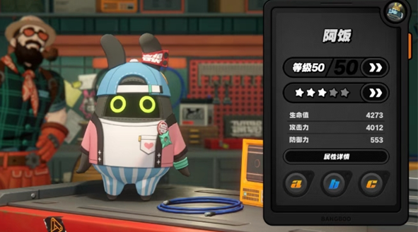 关于绝区零中千夏的阵容配置，以下是详细的推荐方案