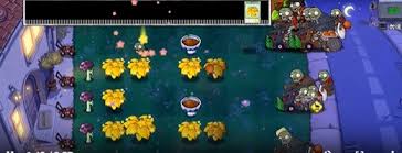 植物大战僵尸杂交版中的杨桃保护伞的性能表现如何-关于植物大战僵尸杂交版中杨桃保护伞属性的详细解析