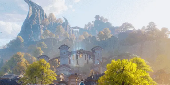 《王者荣耀世界》能量值的获取方法详解