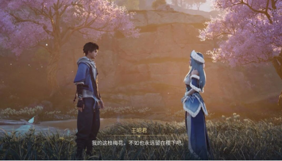 《王者荣耀世界》能量值的获取方法详解