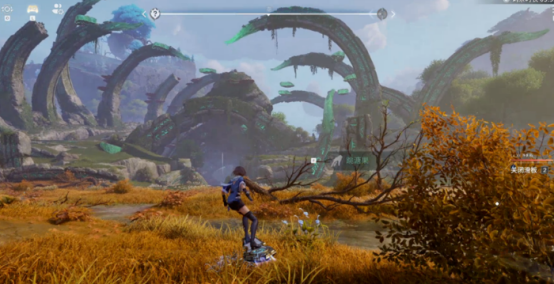 《王者荣耀世界》能量值的获取方法详解