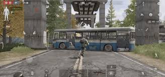 暗区突围中，四旋翼无人机的终极使用指南详解—涵盖所有关键操作与战略技巧