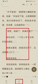 番茄小说如何启用夜间阅读模式-详细操作指南 番茄小说如何启用夜间阅读模式-详细操作指南