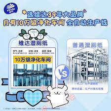 抖音平台用户迅速增长精准粉丝的方法解析—有效策略详解