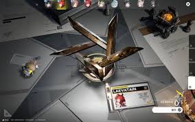 明日方舟终末地干员的培养方法详解-全面解析养成系统的各个方面