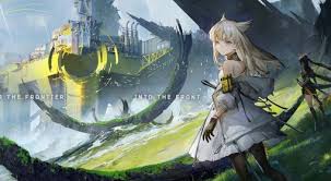 明日方舟终末地的卡池机制包括哪些内容——详细讲解关于终末地卡池的工作原理