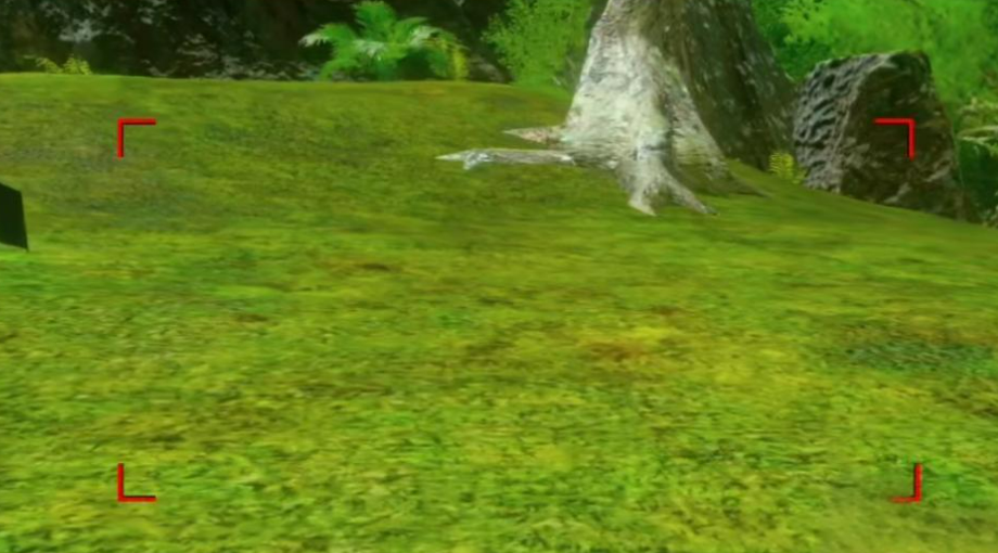 《方舟：生存进化》拍照任务指导全攻略