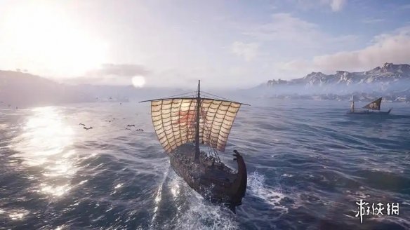 最新外媒报道确认，《刺客信条4：黑旗》的重制版本已成为现实，并揭示了部分新细节！