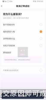 关于t3出行的订单取消流程,-t3出行如何操作以终止订单 关于t3出行的订单取消流程,-t3出行如何操作以终止订单