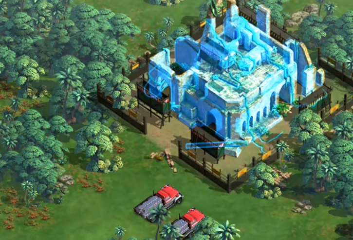 王牌机甲组装实战配置的详细解析与技巧指南