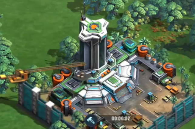 王牌机甲组装实战配置的详细解析与技巧指南